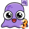 Moy 3 Mod Apk 2.18 [Unlimited money]