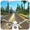 Extreme Moto Bike : City Highway Rush Rider Racing Mod Apk [Free purchase]