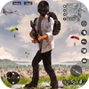FPS War Shooting Game Mod apk