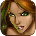 Exodus: Necklace of Heavens Mod Apk 
