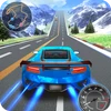 Drift Car City Traffic Racing Mod Apk [Unlimited money]