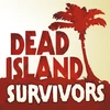 Dead Island Mod apk