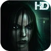 Mental Hospital IV HD Mod Apk 1.00.01 [Pagado gratis][Compra gratis]
