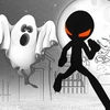 Ghost Town Epic Escape 3D Mod Apk 1.6 [Unlocked]