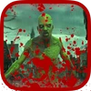 Zombie Abomination Shooting Mod Apk [Unlimited money]