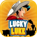 Transcontinental Railroad Mod Apk 0.9.3 [Pagado gratis][Compra gratis]