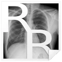 Radiological Anatomy For FRCR1 Mod Apk [Paid for free][Free purchase]