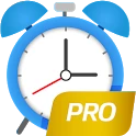 Alarm Clock Xtreme & Timer Mod Apk 6.5.0 [Ücretsiz ödedi][Ücretsiz satın alma]