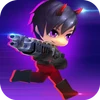 Cos Hero Mod apk