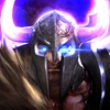 BW&Heroes Mod Apk [Unlimited money][God Mode]