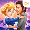 The Love Boat - O Barco do Amor - Segundas Chances Mod Apk [Desbloqueado]