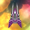 Endless Space Racing: Warp Dri Mod Apk [Desbloqueado]