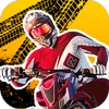Quad moto bike stunt Mod Apk [Unlimited money]