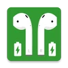 AirBattery Mod Apk [Pro]