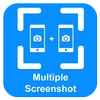 Long Screenshot : Stitch Multiple Screenshots Mod apk