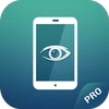 EyeFilter PRO - Bluelight Mod Apk 2.2.1 [دفعت مجانا][شراء مجاني]