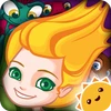 StoryToys Thumbelina Mod apk