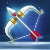 Archer Legend‏ Mod Apk [Free purchase]