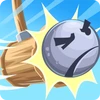 Hammer Time! Mod apk
