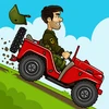 Adventure Racing‏ Mod Apk [Unlimited money]