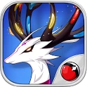 Monster Fantasy Mod Apk [Unlimited money]