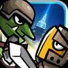 Defender of Diosa Mod apk