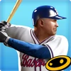 TAP SPORTS BASEBALL Mod Apk 1.5.3 [Dinero ilimitado][Infinito]