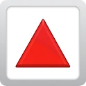 iParadox – Fixed IP Only Mod Apk [Paid for free][Free purchase]
