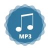 MP3 Converter Mod apk