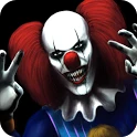 Asylum Night Shift Mod Apk 1.7 