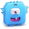 Jump Buddies Mod apk