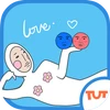 Romanticrash Mod Apk [Unlimited money]