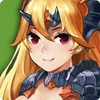 Dragon Storm Mod Apk [Dinero ilimitado][Compra gratuita]