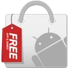 Paid App Offers Pro Mod Apk 1.1.2 [Quitar anuncios][Compra gratis][Sin anuncios]