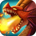 Empire Conquest Mod Apk [إزالة الإعلانات][مال غير محدود
][قائمة Mod]