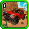 Offroad Muscle Truck Driving Simulator 2017 Mod Apk 1.1 [Sınırsız para][Unlimited]
