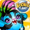 BooniePlanet Mod Apk 5.4.8 [Hilangkan iklan]