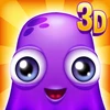 Moy 3D - My Virtual Pet Game Mod apk
