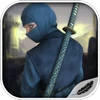 Fatal Mutant Ninja Shadow Fighter Monster Assassin Mod Apk [Unlocked]