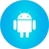 Apk Installer / Apk Manager / Apk Share Mod APK 1.4.1 No Ads