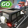 Rage Crime Road Riders Mod Apk [Unlimited money]