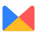 MN Launcher -Marshmalow,Nougat Mod apk