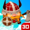 Idle Hero Dash Mod Apk [Unlimited money]