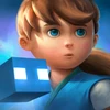 Warp_Shift Mod apk