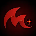Movie! Plus Mod Apk [Premium]