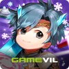 Dungeon Link Mod Apk 