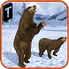 Bear Revenge 3D Mod Apk [Unlimited money]