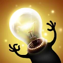 Bulbman 2: Crossy Pipe Mod apk