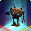 Into The Sky Mod Apk [Dinero ilimitado]