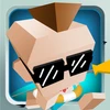 Never Stops Mod Apk [Dinero ilimitado]